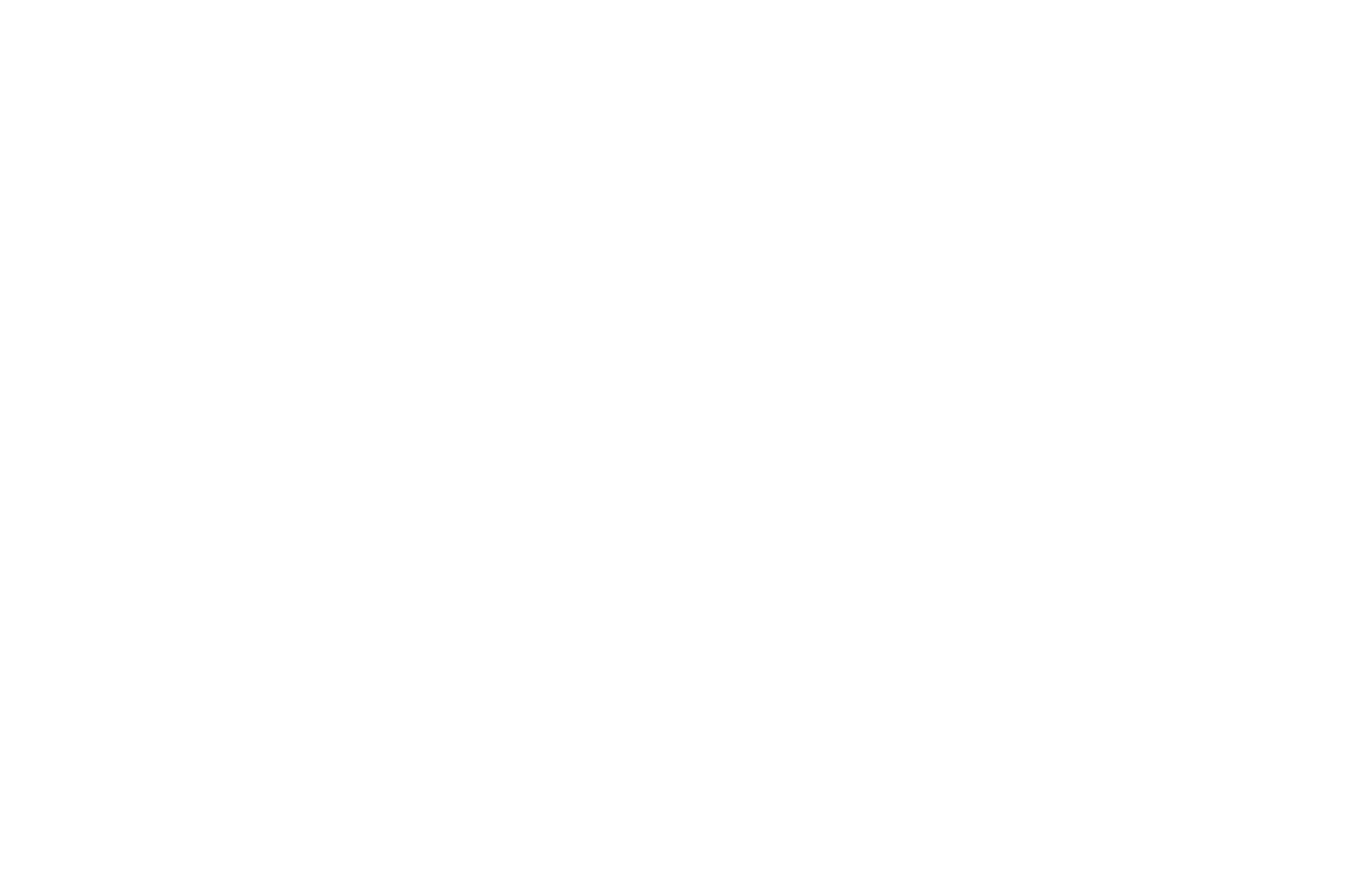 Efficient